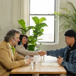 مهارات التخطيط والمتابعة والتقويم والابتكار في العمل