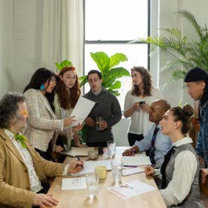 برنامج جداول البيانات Excel متقدم