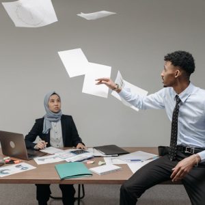 الأساليب الحديثة في التدريب للمشرفين التربويين