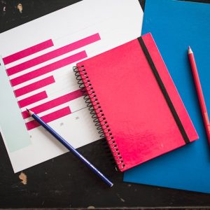 إعداد مديري المبيعات