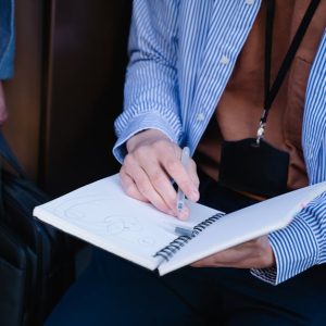 الابتكار والإبداع في إدارة المخازن الجرد المخزني ومعالجة المخلفات والرواكد