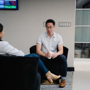 الأساليب الحديثة في المعاينة والتفتيش الجمركي