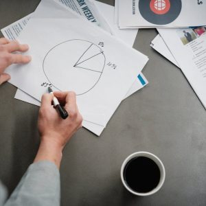 تطوير كفاءات القيادة الذاتية