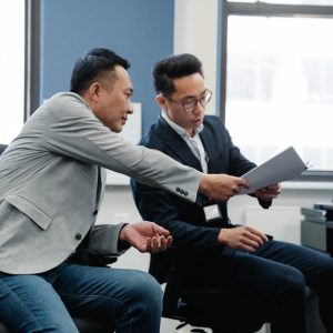 التخطيط الفعَّال لعمليات التدريب والتطوير