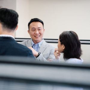 نظام إدارة تأمين سرية المعلومات