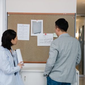 Legal Culture for Non-Lawyers