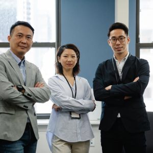 أساسيات واستراتيجيات العلاقات العامة