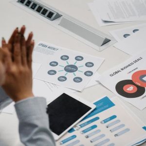 مهارات التخطيط والقيادة لمدراء النقل والخدمات اللوجستية