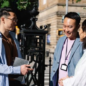 دبلوم إدارة المشتريات