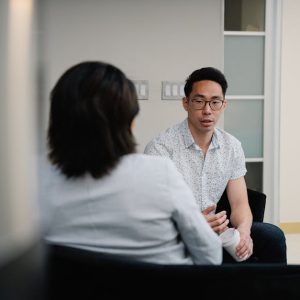 قواعد إدارة الفعاليات والمؤتمرات