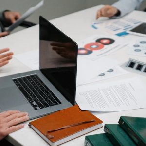 مهارات التخطيط والتنسيق والمتابعة