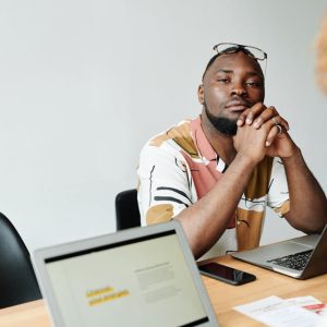 Electronic Information Systems