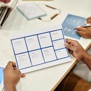 مدير تسويق عقاري معتمد (Certified Real Estate Marketing Manager)