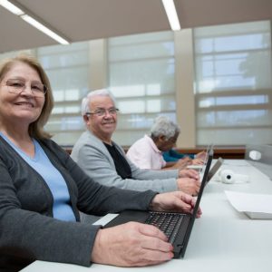 أساسيات واستراتيجيات العلاقات العامة