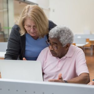 الاتجاهات الحديثة في إدارة البلديات والمحليات