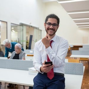 الأدوات والأساليب الفعَّالة لإدارة المواقع