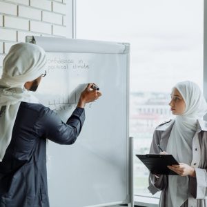 اتخاذ القرارات وحل المشكلات بأسلوب إبداعي