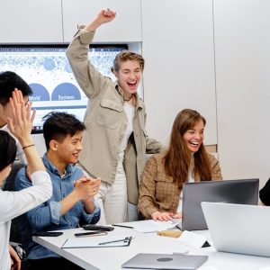 تخطيط وإدارة الحملات التسويقية الحديثة للشركات والمؤسسات