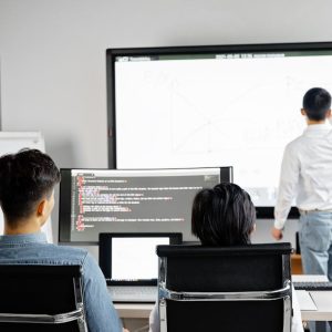 مايكروسوفت اوتلوك (Outlook)