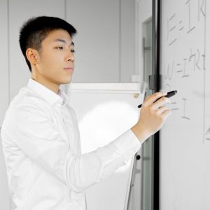 صناعة القرارات وأساليب حل المشكلات