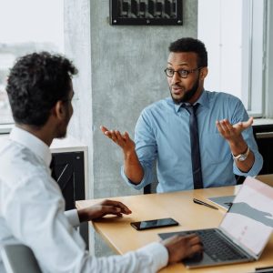 Developing Legal Consultants' Skills