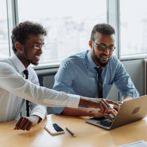 أمن وسرية المعلومات باستخدام الحاسب الآلي