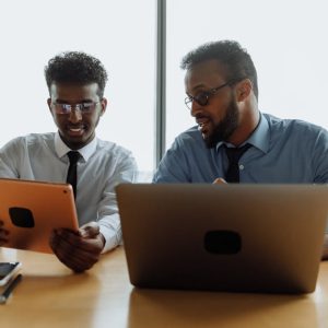 الادارة البيئية للمنظمات من منظور إقتصادي