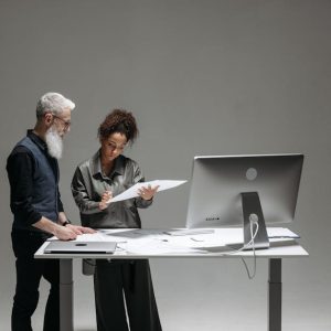 Legal Regulation of Internet in Government Institutions