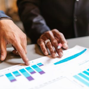 الاتجاهات الحديثة في إدارة المخازن والمشتريات والشراء الإلكتروني