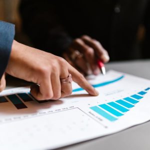 أساسيات واستراتيجيات العلاقات العامة