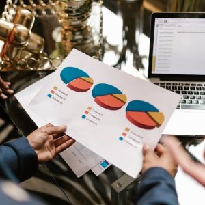 مهارات العرض والتقديم الفعال باستخدام PowerPoint