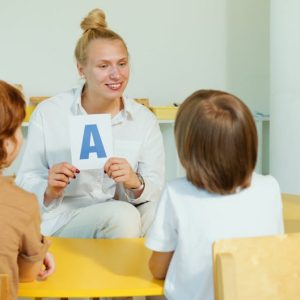 تطبيق ادارة الجودة الشاملة ونظام الجودة (ISO9001)