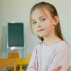 تحسين الإنتاجية من خلال تحسين الجودة و خفض التكاليف