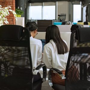 إعادة الهيكلة وتخطيط القوى العاملة