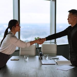 معايير وضوابط التشجير داخل المرافق الصحية