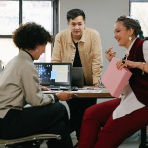 التخطيط الإستراتيجي والإدارة الإستراتيجية