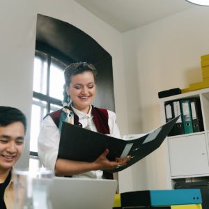 مؤشرات الاداء الرئيسية KPI