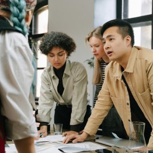 Legal Text Analysis and Pleading Principles and Etiquette - Advanced