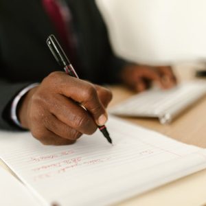 المهارات القيادية لمديري المدارس