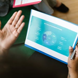 الإبداع الإداري في العمل البلدي