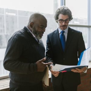 دبلوم إدارة عامة