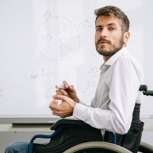 نظم المعلومات الجغرافية GIS (التطبيق)