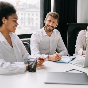 برنامج جداول البيانات Excel مبتدأ