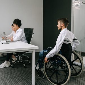 مهارات التسويق الاجتماعي