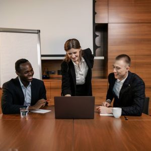 مهارات التسويق الإلكتروني