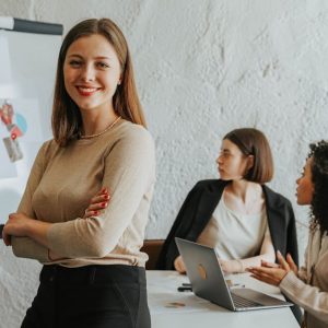 نظم إدارة المعلومات