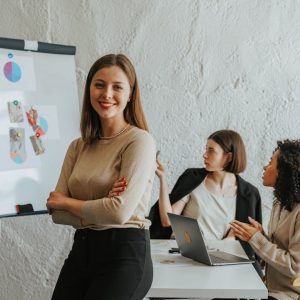 التسويق الفندقي