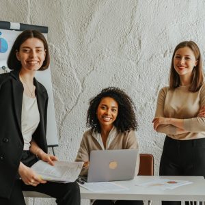 مهارات حل المشكلات وصنع القرار