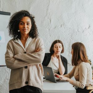 إدارة قوة المبيعات: الانتقال إدارة البيع الإستراتيجي