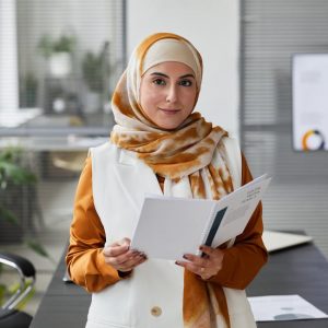 مهارات الترجمة القانونية